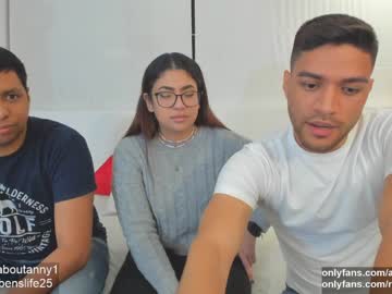 webcam couple barbarasexappel image #233736