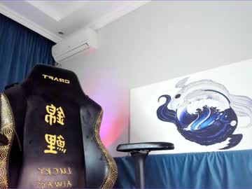 webcam girl makoto_mai image #3289764