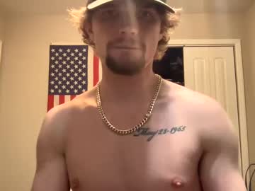 webcam man treeman817 image #9361104