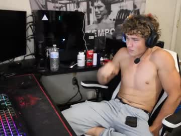 webcam man maxednat image #5030722