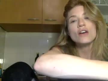 webcam girl kosherpussy image #474494