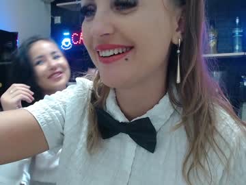 webcam girl lettali image #2299435
