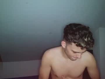 webcam man adr_twink image #7490311