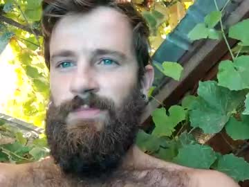 webcam man crissstud image #7505912