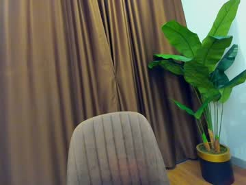 webcam girl ehotlovea image #4428616