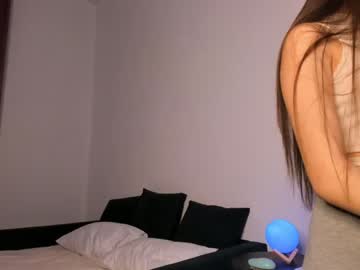 webcam girl emilybatee image #3905308