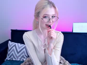 webcam girl grace_smit image #6691733