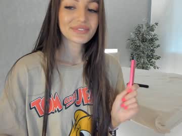 webcam girl xxx_leila image #1930648