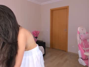 webcam girl charming_rachel image #7713792