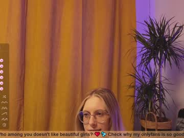 webcam girl girl_i_am image #5548795