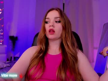 webcam girl jennis_charming image #3824355