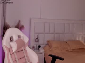 webcam girl scarlett__baker image #5647383