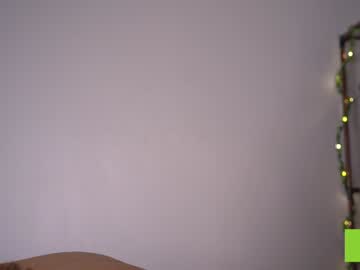 webcam girl telladreamer_ image #7930403