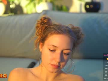 webcam girl _taylor_swift image #5541564
