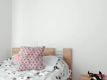 webcam girl grettabenett_ image #8255060
