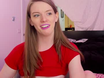 webcam tranny jade49 image #2598952