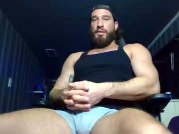 webcam man theehhteam image #1194537