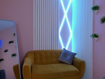 webcam girl betty_blush image #3224293