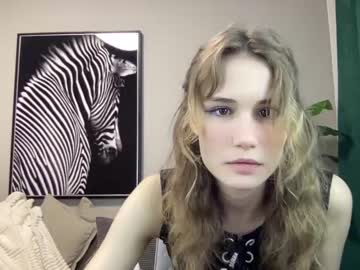 webcam girl pae0n1a image #2688846