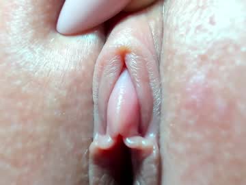 webcam girl _witch__ image #3940961