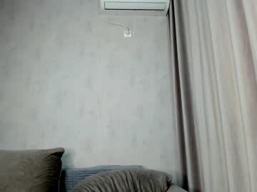 webcam girl bboobscarol_ image #5809519