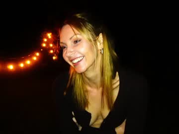 webcam girl kaileeshy image #694530