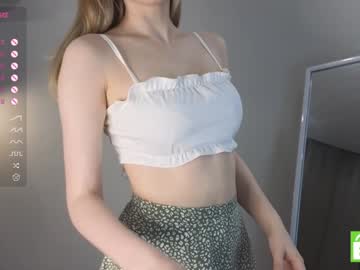 webcam girl taitfollin image #7430797