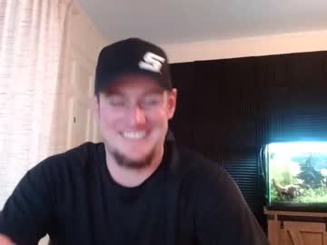 webcam man alphanuts101 image #3793038