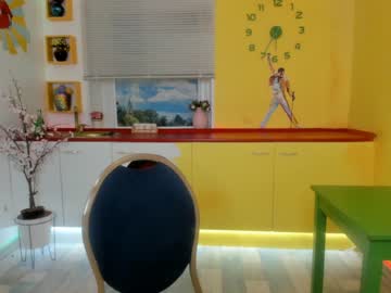 webcam girl amelia__williams image #1107842