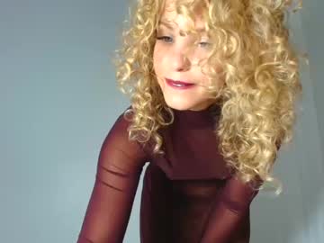 webcam girl theislandgirl image #8656363