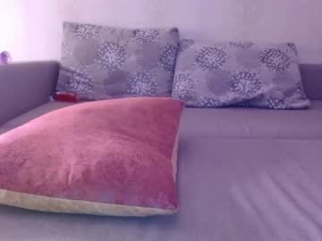 webcam girl _souei_20 image #506124