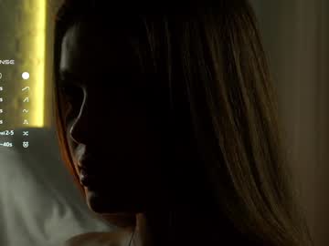 webcam girl a_whole_eternity image #8409698