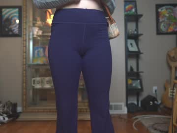 webcam girl chroniclove image #9369544