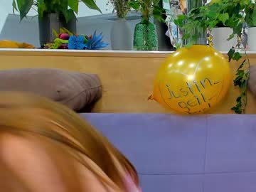 webcam girl toxl image #281693