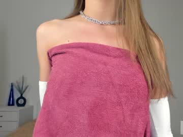 webcam girl violetta_finch image #6976482