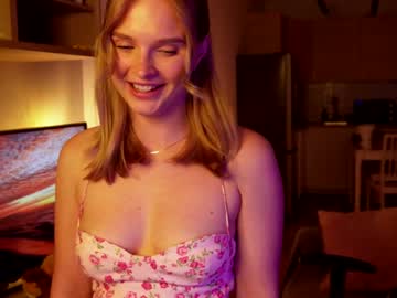 webcam girl _sexi_lexi image #4665721