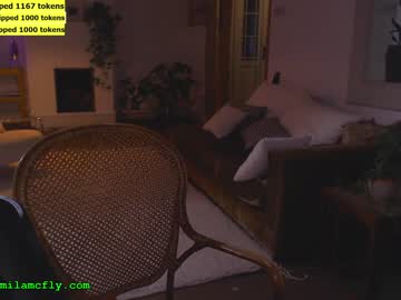 webcam girl mila_ image #3367771