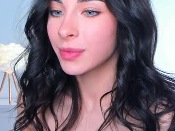 webcam girl uwunikaa image #6773731