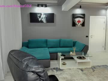 webcam girl haileygrx image #3433153