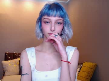 webcam girl lit1le_kitty_ image #818192