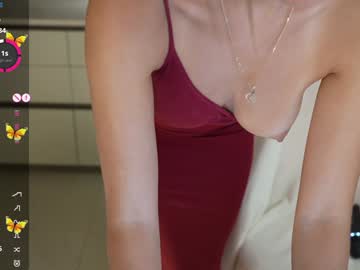 webcam girl vasillisa image #8514257