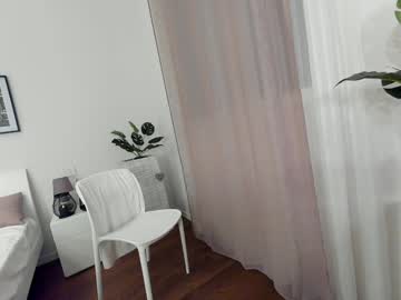 webcam girl ehotlovea image #7852196