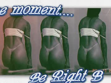 webcam girl jeangreybianca image #5128814
