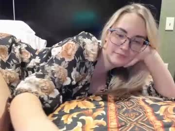 webcam girl mariah95 image #449216