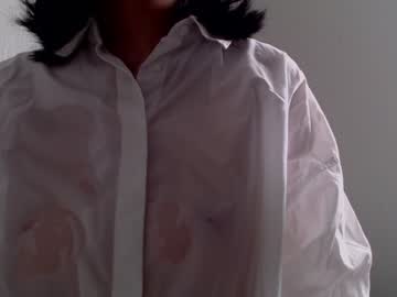 webcam girl rubi_tease image #1463880