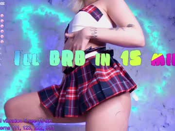 webcam girl shycinderella image #3192044