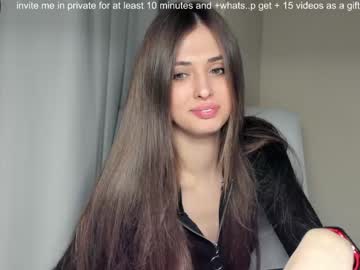 webcam girl xxxx13xxxx image #920001
