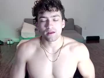 webcam man buffboyx image #3414865