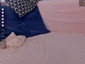 webcam girl iminako image #7208153