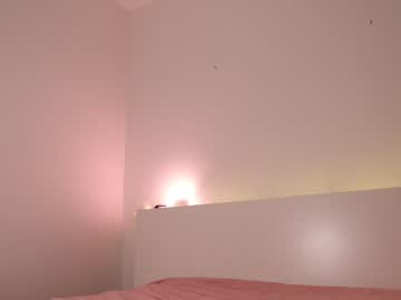 webcam girl reei__ image #5246859